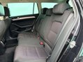 Volkswagen Passat 2.0 Passat SE Business TDI BlueMotion Technology Semi-Auto 5dr 40