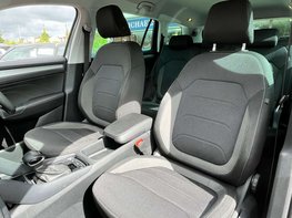 Skoda Kodiaq 1.5 Kodiaq SE Drive TSi Semi-Auto 5dr 61