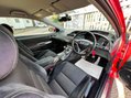 Honda Civic I-VTEC TYPE S 20
