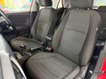 Kia Stonic 1.0 T-GDi 2 Euro 6 (s/s) 5dr 23