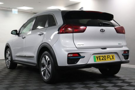 Kia Niro 4 22