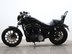 Harley-Davidson XL883 N IRON XL 883 N IRON 14 7