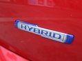 Suzuki Swift 1.2 Dualjet MHEV SZ-L Euro 6 (s/s) 5dr 38