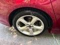 Ford Mondeo 2.0 Mondeo Titanium TDCi 5dr 68