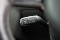 Audi TT 2.0 TT Black Edition TFSI 3dr 52