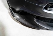 Aston Martin Vanquish V12 S ULTIMATE. NOW SOLD. SIMILAR REQUIRED. PLEASE CALL 01903 254800. 55