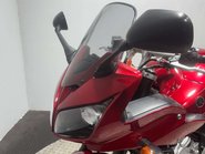 Yamaha FZ1 FAZER 1000 2008 37K VERY CLEAN EXAMPLE FAIRED SPORTS TOURER 1000CC 21