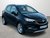 Vauxhall Mokka X 1.4T ecoTEC Active 5dr