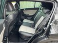 Kia Sportage 1.6 CRDi MHEV GT-Line DCT Euro 6 (s/s) 5dr 13
