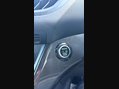Ford Kuga 1.5 Kuga ST-Line TDCi 5dr 36