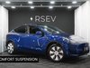 Tesla Model Y RWD Comfort Suspension One Owner Heated Steering Wheel and Seats VATQ