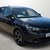 Vauxhall Corsa 1.2 Turbo Ultimate 5dr Auto 1