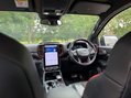 Ford Ranger 3.0 Ranger Raptor EcoBOOST 4x4 A 4WD 2