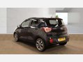 Hyundai i10 1.2 Premium SE Hatchback 5dr Petrol Manual Euro 6 (87 ps) 6
