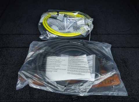 Land Rover Range Rover P460e Autobiography LWB 38