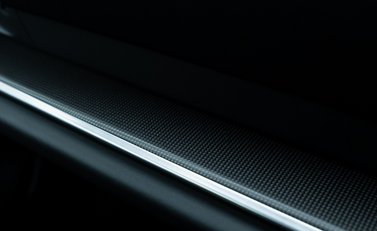 Porsche 911 Turbo S (992) 25