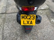 JAIJUE 125 Cruiser 15