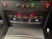 Mercedes-Benz E Class 2.1 E250 CDI BlueEfficiency Sport Cabriolet G-Tronic+ Euro 5 (s/s) 2dr 20