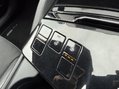Kia Sportage 1.6 T-GDi MHEV GT-Line SUV 5dr Petrol Hybrid DCT Euro 6 (s/s) (157 bhp) 47