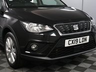 SEAT Arona TSI SE TECHNOLOGY DSG 26