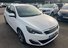 Peugeot 308 1.2 PureTech Allure Euro 6 (s/s) 5dr