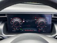 Hyundai TUCSON T-GDI ULTIMATE 31