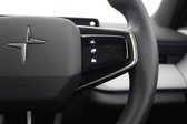 Polestar 4 5dr 200kW Long Range Single Motor 100kWh Electric Automatic 31