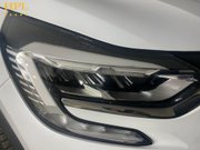 Renault Captur 1.3 TCe Iconic SUV 5dr Petrol Manual Euro 6 (s/s) (130 ps) Alloys - Air Con 9