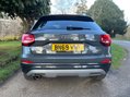 Audi Q2 TFSI SPORT 19