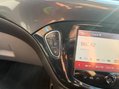Vauxhall Corsa 1.4i Turbo ecoFLEX SE Euro 6 (s/s) 5dr 18