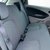 Renault Zoe 65kW i Dynamique Nav Quick Charge 41kWh 5dr Auto 15