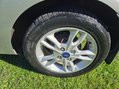 Ford Fiesta 1.25 Zetec Euro 6 3dr 26