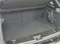 BMW I3 42.2kWh S Auto 5dr 85