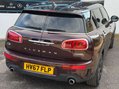 Mini Clubman 2.0 Cooper S Estate 6dr Petrol Manual Euro 6 (s/s) (192 ps) 31