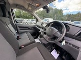 Peugeot Expert XLWB L3H1 Low Roof Professional Premium 2900 Air Con EURO 6 15