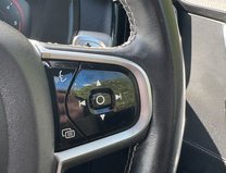 Volvo V90 2.0 D4 R-Design Plus Estate 5dr Diesel Auto Euro 6 (190 ps) 14