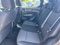 Nissan Qashqai 1.2 DIG-T n-tec+ XTRON 2WD Euro 6 (s/s) 5dr 29