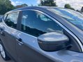 Nissan Qashqai 1.2 DIG-T Acenta 2WD Euro 5 (s/s) 5dr 16