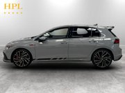 Volkswagen Golf 2.0 TSI GTI Clubsport Hatchback 5dr Petrol DSG Euro 6 (s/s) (300 ps) 4