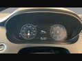 Jaguar E-Pace 2.0 E-PACE R-Dynamic HSE D AWD Auto 4WD 5dr 12