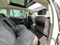 Volkswagen Tiguan SEL TDI BMT 4MOTION 58