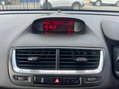 Vauxhall Mokka 1.4i Turbo Exclusiv Auto 2WD Euro 6 5dr 34