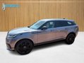 Land Rover Range Rover Velar 2.0 D180 R-Dynamic SE SUV 5dr Diesel Auto 4WD Euro 6 (s/s) (180 ps) 30