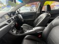 MG MG6 1.9 DTi Tech TS Euro 5 (s/s) 5dr 24