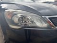 Kia Ceed 1.6 CRDi 2 Sports Wagon Auto Euro 5 5dr 44