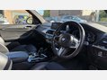 BMW X3 2.0 X3 xDrive 30e M Sport Auto 4WD 5dr 5