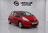 Honda Jazz 1.3 Jazz i-VTec ES 5dr