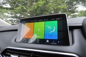 MG HS 1.5 T-GDI Exclusive DCT Euro 6 (s/s) 5dr 13
