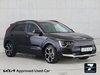 Kia Niro 1.6 GDi '4' HEV