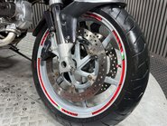 Ducati Multistrada DS 2005 ONLY 13K LONG MOT 1000CC ADVENTURE BIKE 1000CC 25